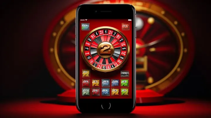 HI777 app Philippines mobile casino for gaming online