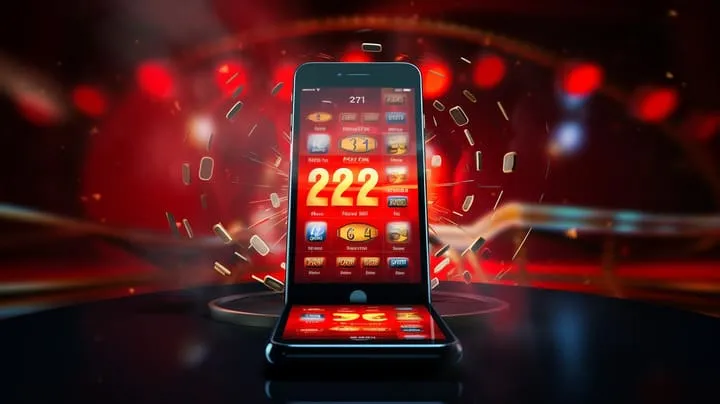HI777 casino app Philippines easy play from phone