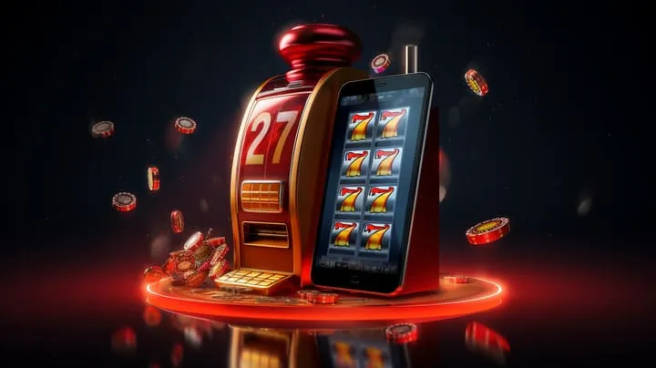 HI777 mobile casino app Philippines convenient gaming