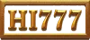 logo HI777